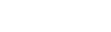 Revance Aesthetics Logo